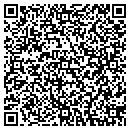 QR code with Elming Tree Service contacts