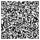 QR code with West Coast Limousine contacts