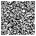 QR code with Mmg Inc contacts