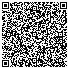 QR code with West Coast Shuttle & Limo contacts