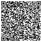 QR code with Huntington Learning Center contacts