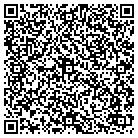 QR code with Kiney Computers & Networking contacts
