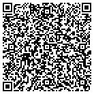 QR code with Top Dog Boarding Kennel contacts