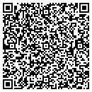 QR code with Dennys Cafe contacts