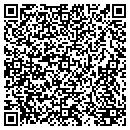 QR code with Kiwis Computers contacts