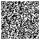 QR code with 5 Key Builders LLC contacts