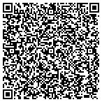 QR code with The Advanced Investigations Group LLC contacts