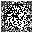QR code with Country Nails contacts