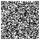 QR code with Kjm Computer Solutions Inc contacts