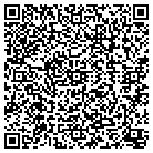 QR code with Building 451 Warehouse contacts