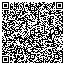 QR code with David Nails contacts
