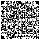 QR code with Xante Airport Shuttle contacts