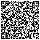 QR code with Yellow A-1 Cab contacts