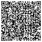 QR code with The Hague Group contacts