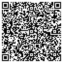 QR code with Able To Builders contacts