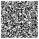 QR code with Building Enterprise Consltng contacts