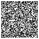 QR code with Accell Builders contacts