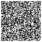 QR code with Harutune Hamassian CPA contacts