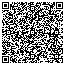 QR code with Kowal Computer contacts