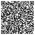 QR code with Aegis Builders LLC contacts