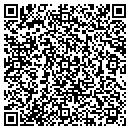 QR code with Building Reports Inc. contacts