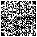 QR code with H & R Machine contacts