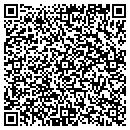 QR code with Dale Christensen contacts