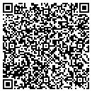 QR code with Reale Samuel P & Sons contacts