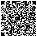 QR code with K S Computers contacts
