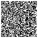 QR code with Ajf Custom Homes contacts