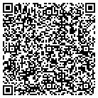 QR code with Trackers Investigation contacts