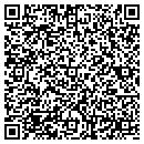 QR code with Yellow Cab contacts