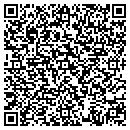 QR code with Burkhard Corp contacts