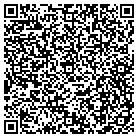 QR code with A List Home Builders LLC contacts