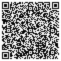 QR code with Ktd Computers contacts