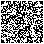 QR code with Kunza Computer & Web Solutions Inc contacts