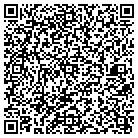 QR code with Amazing Home Builder Co contacts