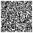 QR code with Bank Trust Financial Service contacts