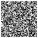 QR code with Perry's Painting contacts