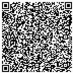 QR code with Five Mile Primitive Bapt Charity contacts