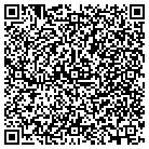 QR code with Loyal Order Of Moose contacts