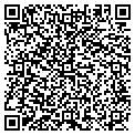 QR code with Andrada Builders contacts