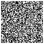 QR code with Yellow Cab Co Of San Gabriel Valley contacts