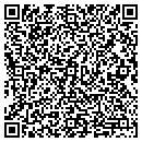 QR code with Wayport Kennels contacts