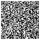 QR code with Campbell Construction Group contacts