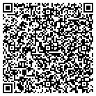 QR code with Larry Gabele & Assoc contacts