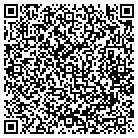 QR code with Wayport Kennels Inc contacts