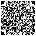 QR code with IBEW contacts