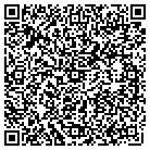 QR code with Yellow Cab For Entire Pnnsl contacts