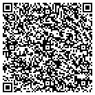 QR code with Westwind Boarding Kennels contacts